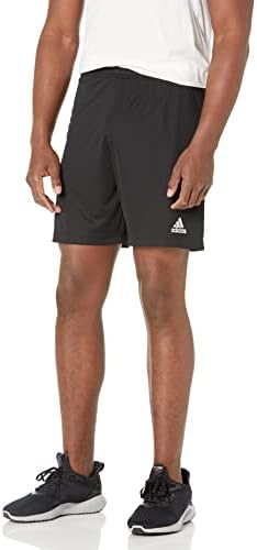 adidas Mens Entrada 22 Shorts