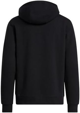 Adidas Originals Kids' Trefoil Hoodie