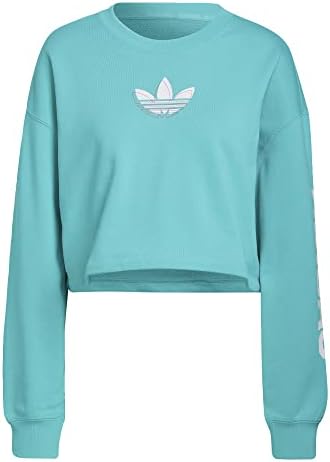 adidas Streetball Sweater Women's