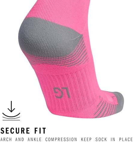 Adidas Unisex Copa Zone Soccer Socks For Men And Women Over The Calf