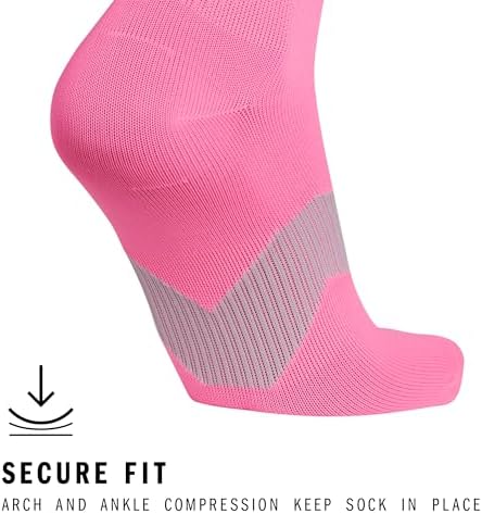 Adidas Unisex Metro Soccer Socks For Men Women Youth Boys And Girls Team Sports