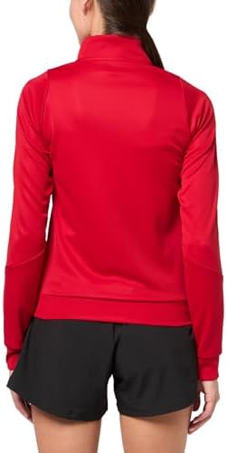 Adidas Women's Tiro 24 Training Jacket