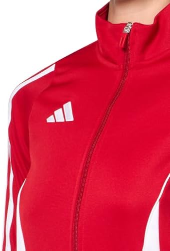 Adidas Women's Tiro 24 Training Jacket