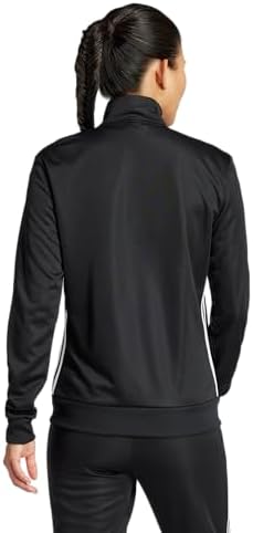Adidas Women's Tiro 25 Essentials Training Jacket