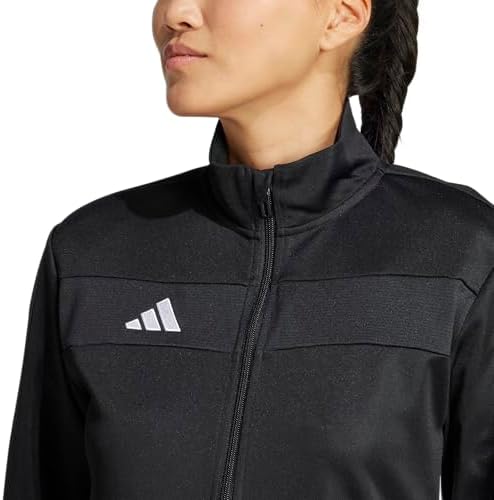 Adidas Women's Tiro 25 Essentials Training Jacket