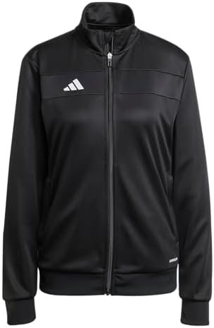 adidas Women's Tiro 25 Essentials Training Jacket