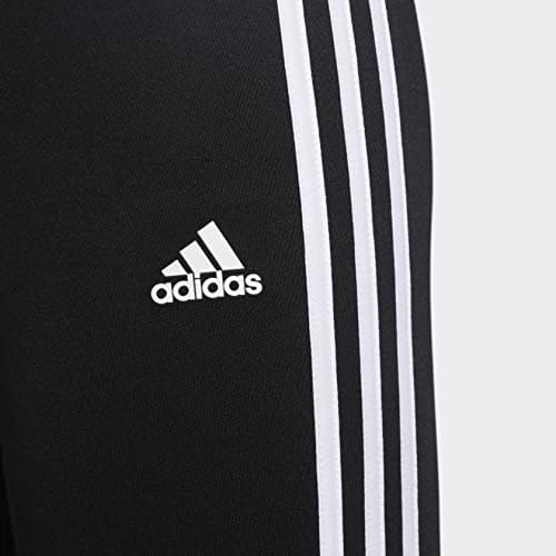 Adidas Womens Replenishment Long Leggings Training Casual - Black