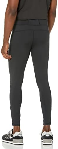 Amazon Essentials Men's Active Sculpt Tight
