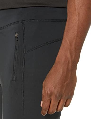 Amazon Essentials Men's Active Sculpt Tight