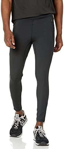 Amazon Essentials Men's Active Sculpt Tight