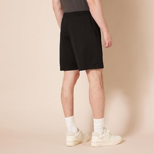 Amazon Essentials Mens Performance Tech Loose-Fit Shorts (Available In Big & Tall)