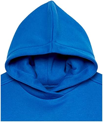 Amazon Essentials Unisex Kids And Toddlers’ Modern Sweat Set Pack Of 2