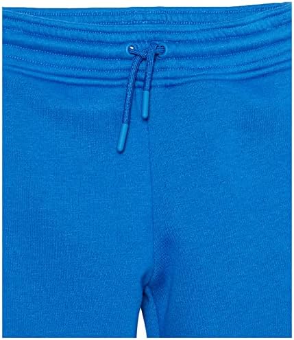 Amazon Essentials Unisex Kids And Toddlers’ Modern Sweat Set Pack Of 2