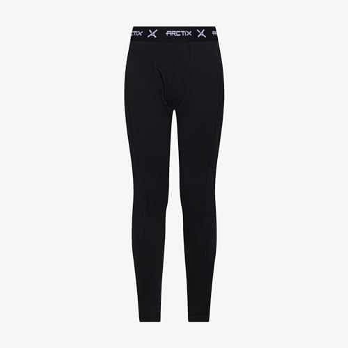 Arctix Boys Dynamic Base Layer Pant