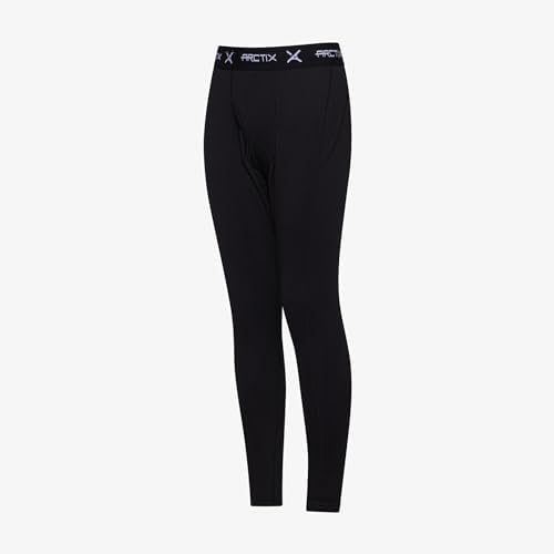 Arctix Boys Dynamic Base Layer Pant