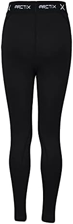Arctix Boys Dynamic Base Layer Pant