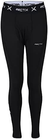 Arctix Boys Dynamic Base Layer Pant