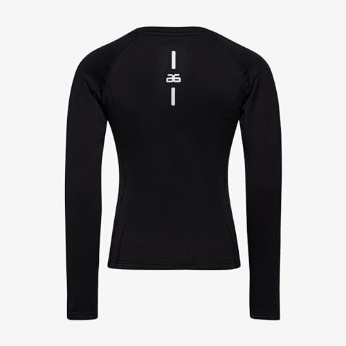 Arctix Girls Dynamic Base Layer Top