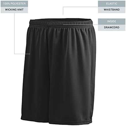 Augusta Sportswear Boys 1426