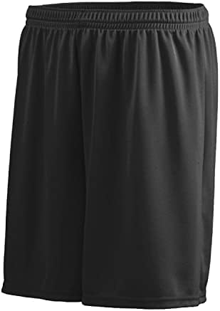 Augusta Sportswear Boys 1426
