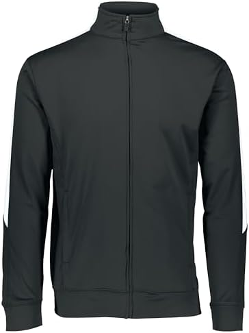 Augusta Sportswear Boys' 4396