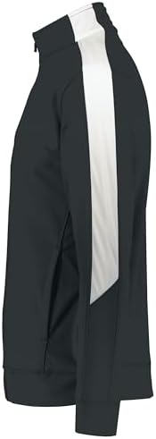 Augusta Sportswear Boys' 4396