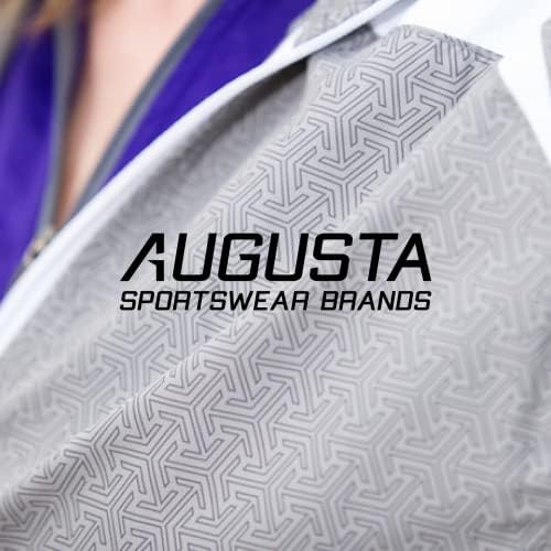 Augusta Sportswear Boys' 4396