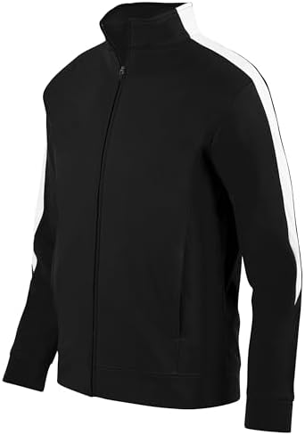 Augusta Sportswear Boys' 4396