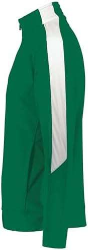 Augusta Sportswear Boys Youth Medalist Jacket 2.0