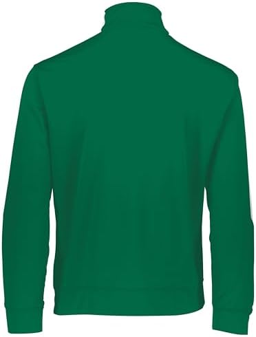 Augusta Sportswear Boys Youth Medalist Jacket 2.0