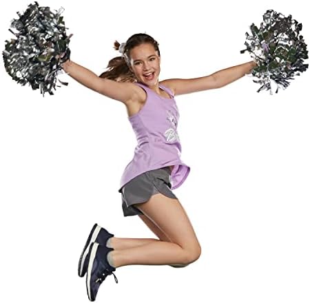 Augusta Sportswear Girls Wayfarer Shorts