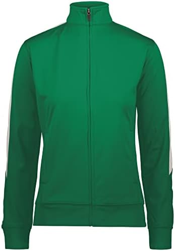 Augusta Sportswear Women's 4397