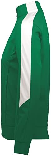 Augusta Sportswear Women's 4397