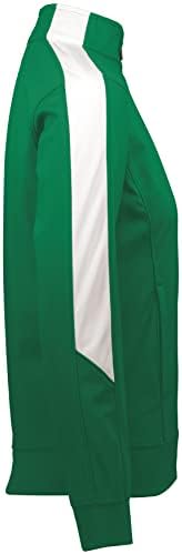 Augusta Sportswear Women's 4397