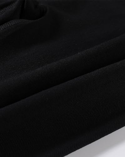 AUROLA Influence Workout Shorts For Women 2.5 3.5 4.5 5.5 6.5 No Roll Up Squat Proof Scrunch Seamless Compression Gym Short