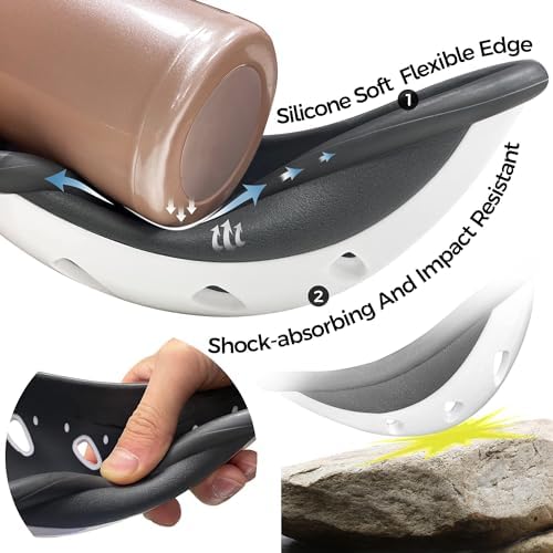Baseball Football Athletic Cup Youth Boys Men Sports Protector Support Lacrosse Hockey Cricket MMA Boxing