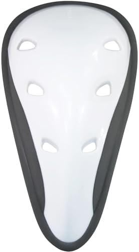 Baseball Football Athletic Cup Youth Boys Men Sports Protector Support Lacrosse Hockey Cricket MMA Boxing