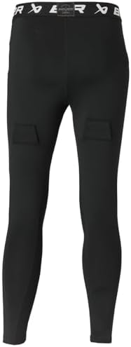 Bauer Hockey Performance Jock Pant Senior