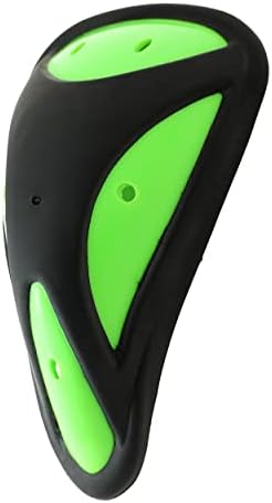 Boys Youth Men Bioflex Protective Athletic Supporters Soft Cup Baseball Football Lacrosse Hockey