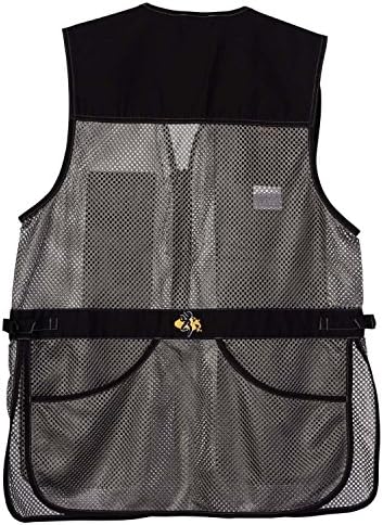 Browning Men's Vest Trapper Creek