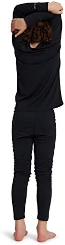 Burton Kids' First Layer Set