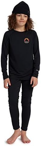 Burton Kids' First Layer Set
