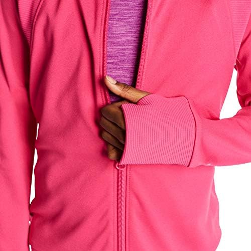 C9 Champion Girls' Cardio Jacket