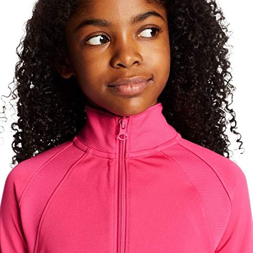 C9 Champion Girls' Cardio Jacket