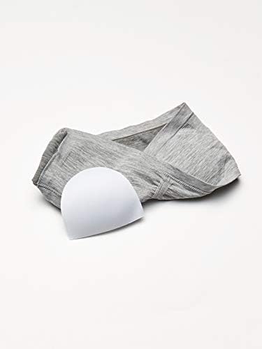 Calvin Klein Girls Seamless Bandeau Bra Multipack