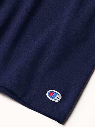 Champion Boys Boys' Jersey Pocket Short