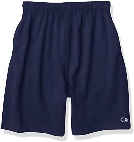 Champion Boys Boys' Jersey Pocket Short
