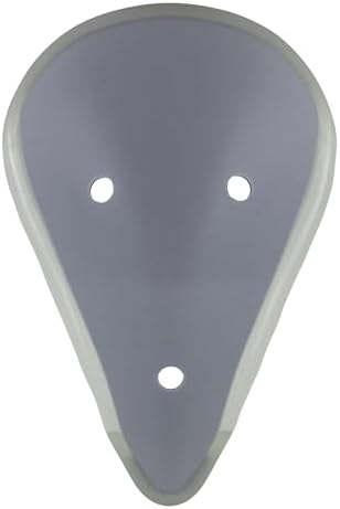 Champion Sports Men's Cup And Athletic Supporter