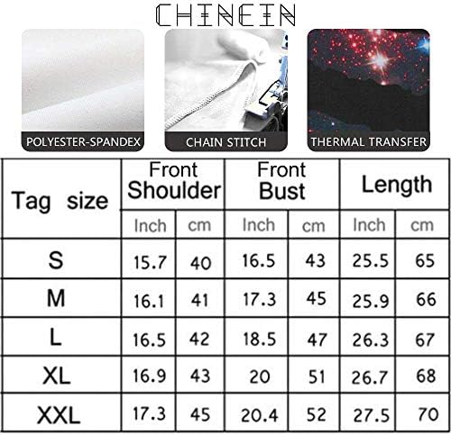 CHINEIN Mens Basic Solid Tank Top Jersey Casual Shirts Boys Democratic Republic Of Congo Flag