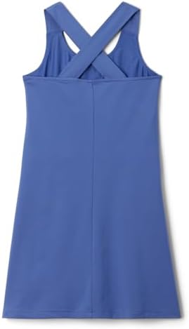 Columbia Girls Hike Dress